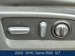 2022 Sierra 1500 Limited Thumbnail 20