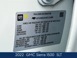 2022 Sierra 1500 Limited Thumbnail 21