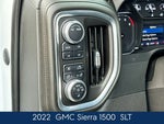 2022 Sierra 1500 Limited Thumbnail 22