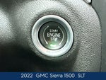 2022 Sierra 1500 Limited Thumbnail 23