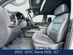 2022 Sierra 1500 Limited Thumbnail 24
