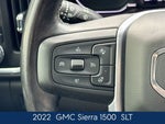 2022 Sierra 1500 Limited Thumbnail 26
