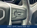 2022 Sierra 1500 Limited Thumbnail 27