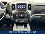 2022 Sierra 1500 Limited Thumbnail 29