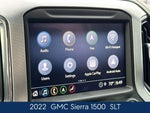 2022 Sierra 1500 Limited Thumbnail 30