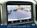 2022 Sierra 1500 Limited Thumbnail 32