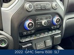 2022 Sierra 1500 Limited Thumbnail 33