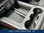 2022 Sierra 1500 Limited Thumbnail 34
