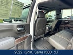 2022 Sierra 1500 Limited Thumbnail 36