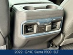 2022 Sierra 1500 Limited Thumbnail 37