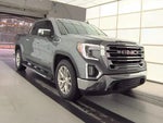2022 Sierra 1500 Limited Thumbnail 1