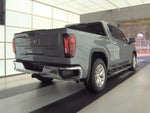 2022 Sierra 1500 Limited Thumbnail 2