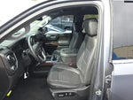 2022 Sierra 1500 Limited Thumbnail 3
