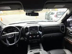 2022 Sierra 1500 Limited Thumbnail 4