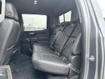 2022 Sierra 1500 Limited Thumbnail 7