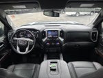 2022 Sierra 1500 Limited Thumbnail 2
