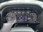 2022 Sierra 1500 Limited Thumbnail 4