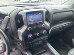 2022 Sierra 1500 Limited Thumbnail 5