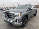 2022 Sierra 1500 Limited Thumbnail 8