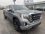 2022 Sierra 1500 Limited Thumbnail 12