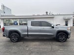 2022 Sierra 1500 Limited Thumbnail 13