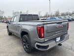 2022 Sierra 1500 Limited Thumbnail 16