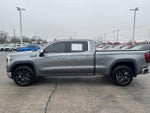 2022 Sierra 1500 Limited Thumbnail 17