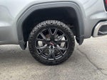 2022 Sierra 1500 Limited Thumbnail 18