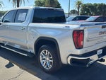 2022 Sierra 1500 Limited Thumbnail 2