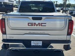 2022 Sierra 1500 Limited Thumbnail 3