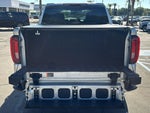 2022 Sierra 1500 Limited Thumbnail 4