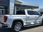 2022 Sierra 1500 Limited Thumbnail 5