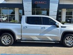 2022 Sierra 1500 Limited Thumbnail 6