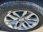 2022 Sierra 1500 Limited Thumbnail 7