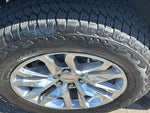 2022 Sierra 1500 Limited Thumbnail 8
