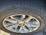 2022 Sierra 1500 Limited Thumbnail 10