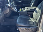 2022 Sierra 1500 Limited Thumbnail 11