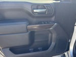 2022 Sierra 1500 Limited Thumbnail 12