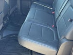 2022 Sierra 1500 Limited Thumbnail 13