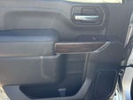 2022 Sierra 1500 Limited Thumbnail 14