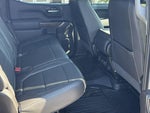 2022 Sierra 1500 Limited Thumbnail 15