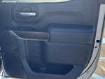2022 Sierra 1500 Limited Thumbnail 16