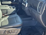 2022 Sierra 1500 Limited Thumbnail 17