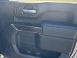 2022 Sierra 1500 Limited Thumbnail 18