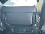2022 Sierra 1500 Limited Thumbnail 19