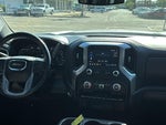2022 Sierra 1500 Limited Thumbnail 20