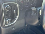 2022 Sierra 1500 Limited Thumbnail 21