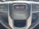 2022 Sierra 1500 Limited Thumbnail 22