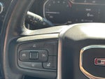 2022 Sierra 1500 Limited Thumbnail 23