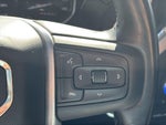 2022 Sierra 1500 Limited Thumbnail 24